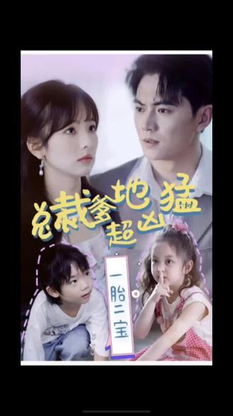 分站网站怎么优化