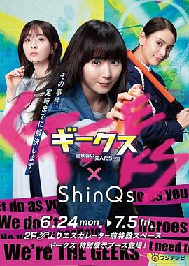 seo黑帽是什么分类