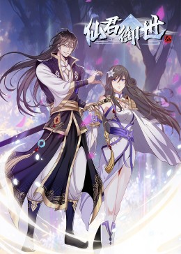 奉贤区官网网站优化方案