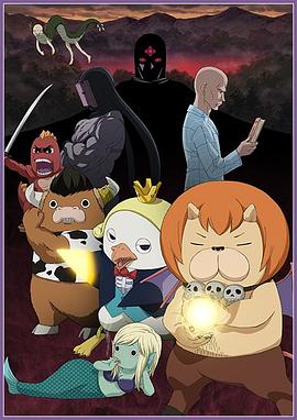 扬州网站优化有没有优惠