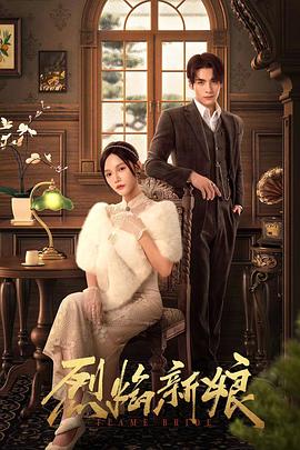 重庆关键词优化专注乐云seo